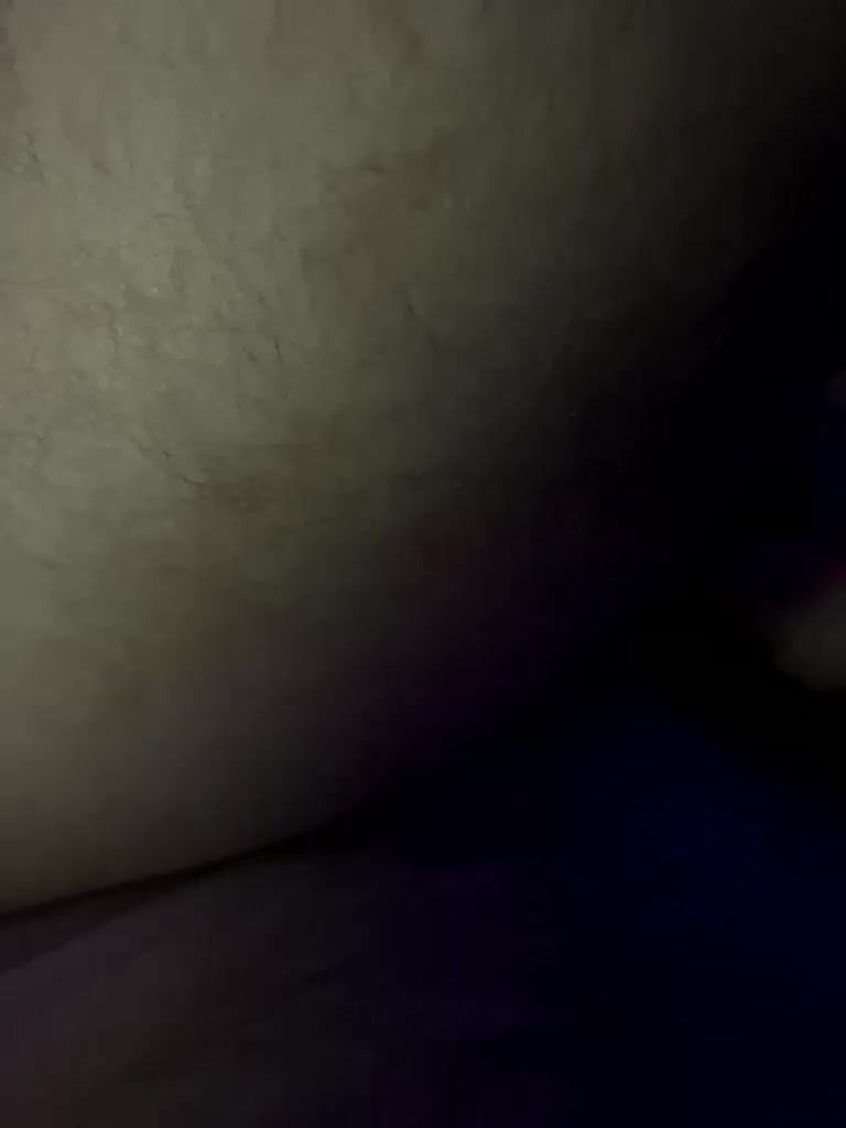 Friends-51 Cam Model Chat December 7, 2025