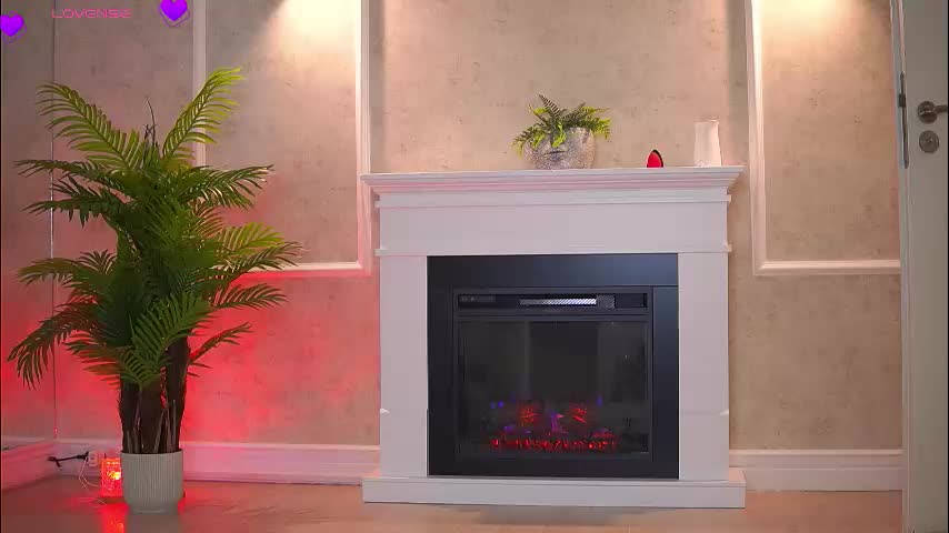 abbela_white Cam Model Chat December 7, 2025