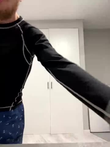 Room_of_love Cam Model Chat December 7, 2025