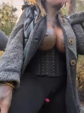 DarkDea Cam Model Chat December 7, 2025