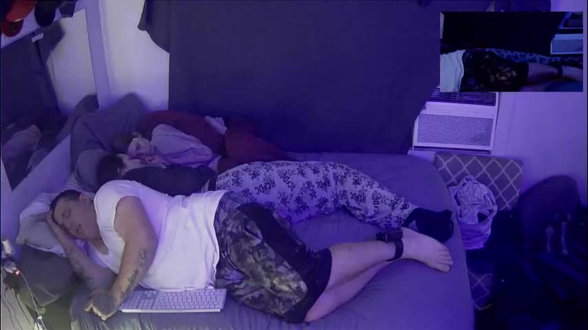 cumingduo69 Cam Model Chat December 7, 2025