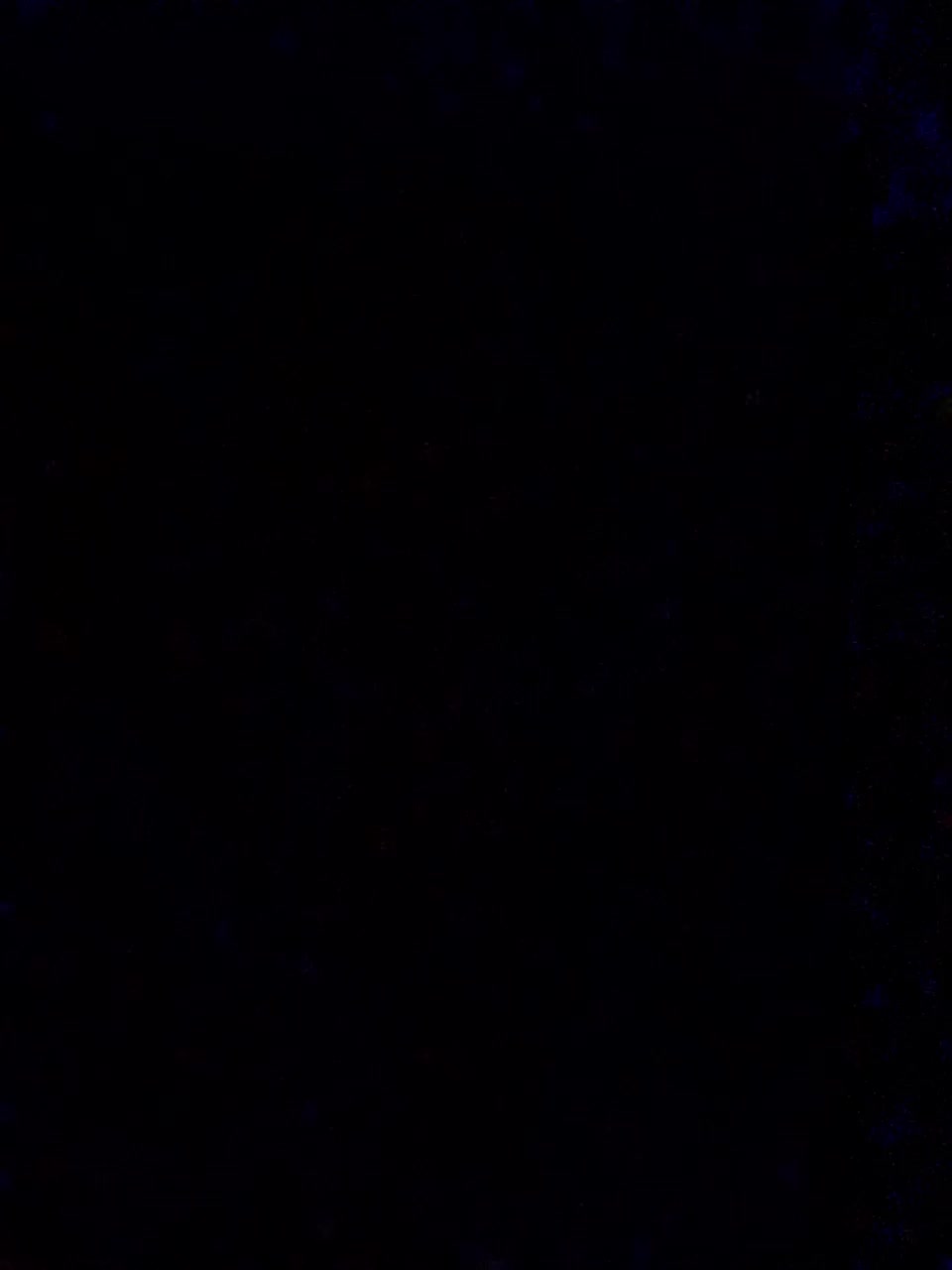 bonniewoods23 Cam Model Chat December 7, 2025