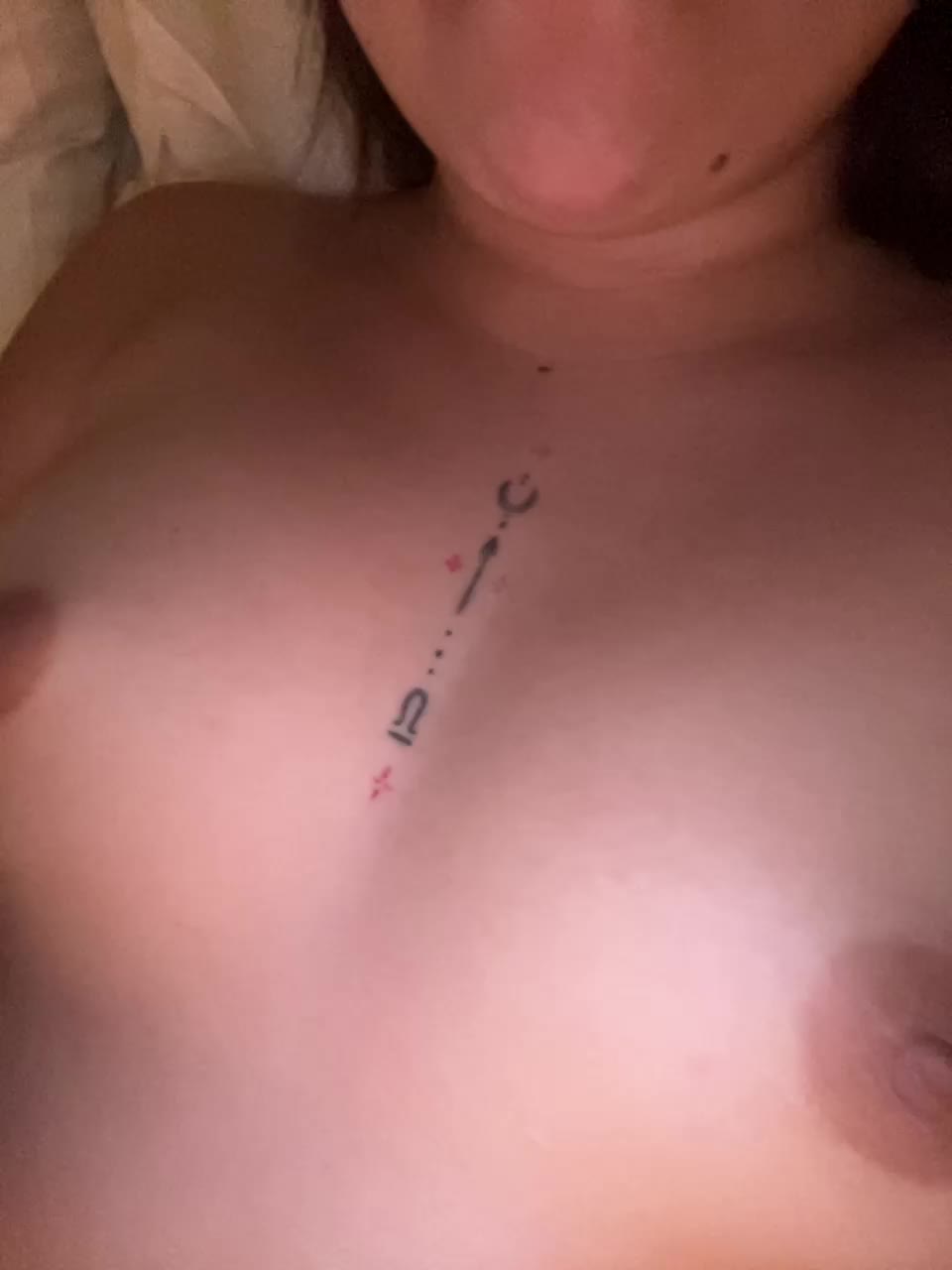 pipi1skaaa Cam Model Chat December 7, 2025