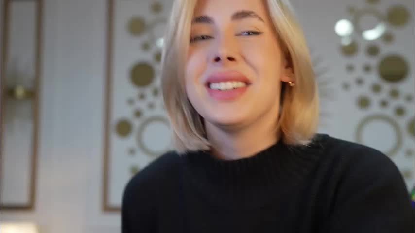 anabel2054 Cam Model Chat December 7, 2025