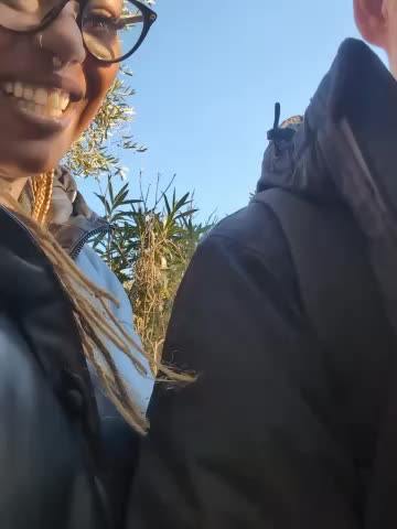 DarkDea Cam Model Chat December 7, 2025