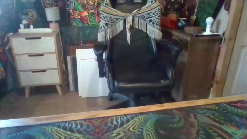 couple2921 Cam Model Chat December 7, 2025