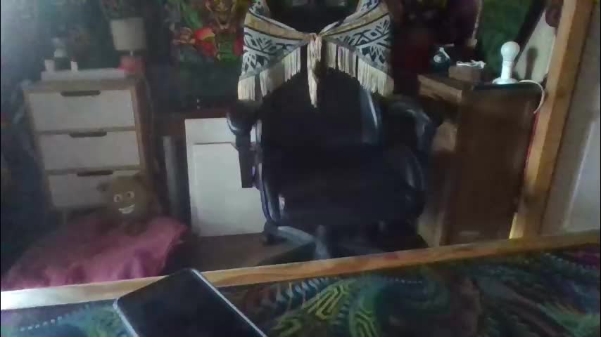 couple2921 Cam Model Chat December 7, 2025