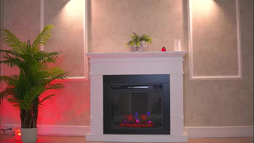 abbela_white Cam Model Chat December 7, 2025