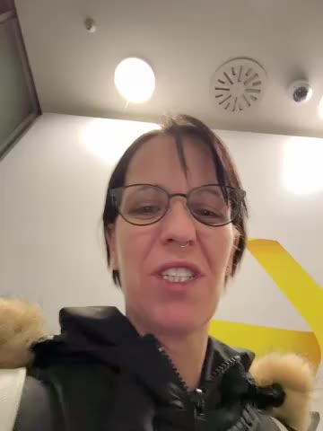 Missalexa09 Cam Model Chat December 7, 2025