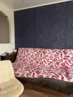 -The-sweet-couple- Cam Model Chat December 7, 2025