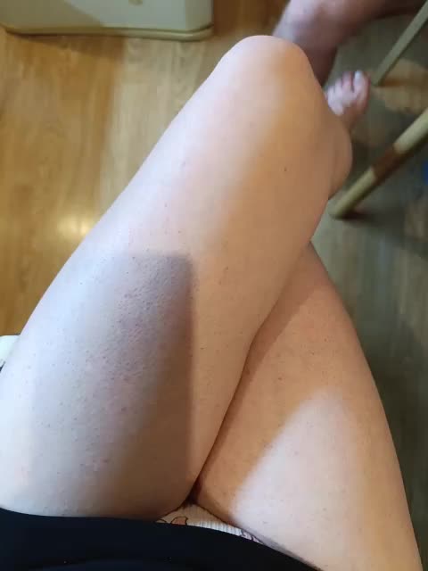 Nepechalka Cam Model Chat December 7, 2025