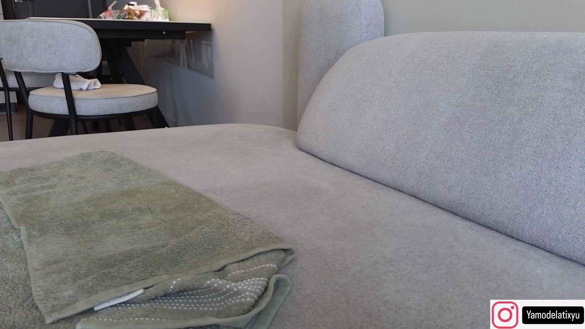 diffgirls1-1 Cam Model Chat December 7, 2025