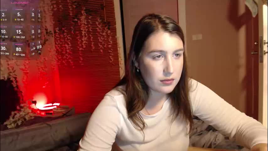 _52_ Cam Model Chat December 7, 2025