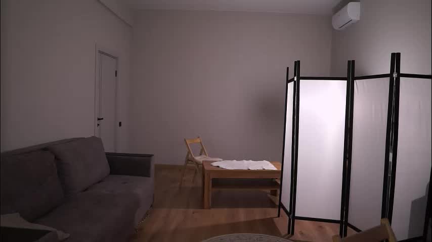 elannand Cam Model Chat December 7, 2025