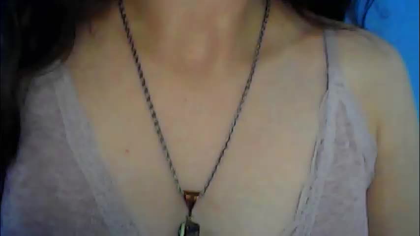 hotwinterxx Cam Model Chat December 7, 2025