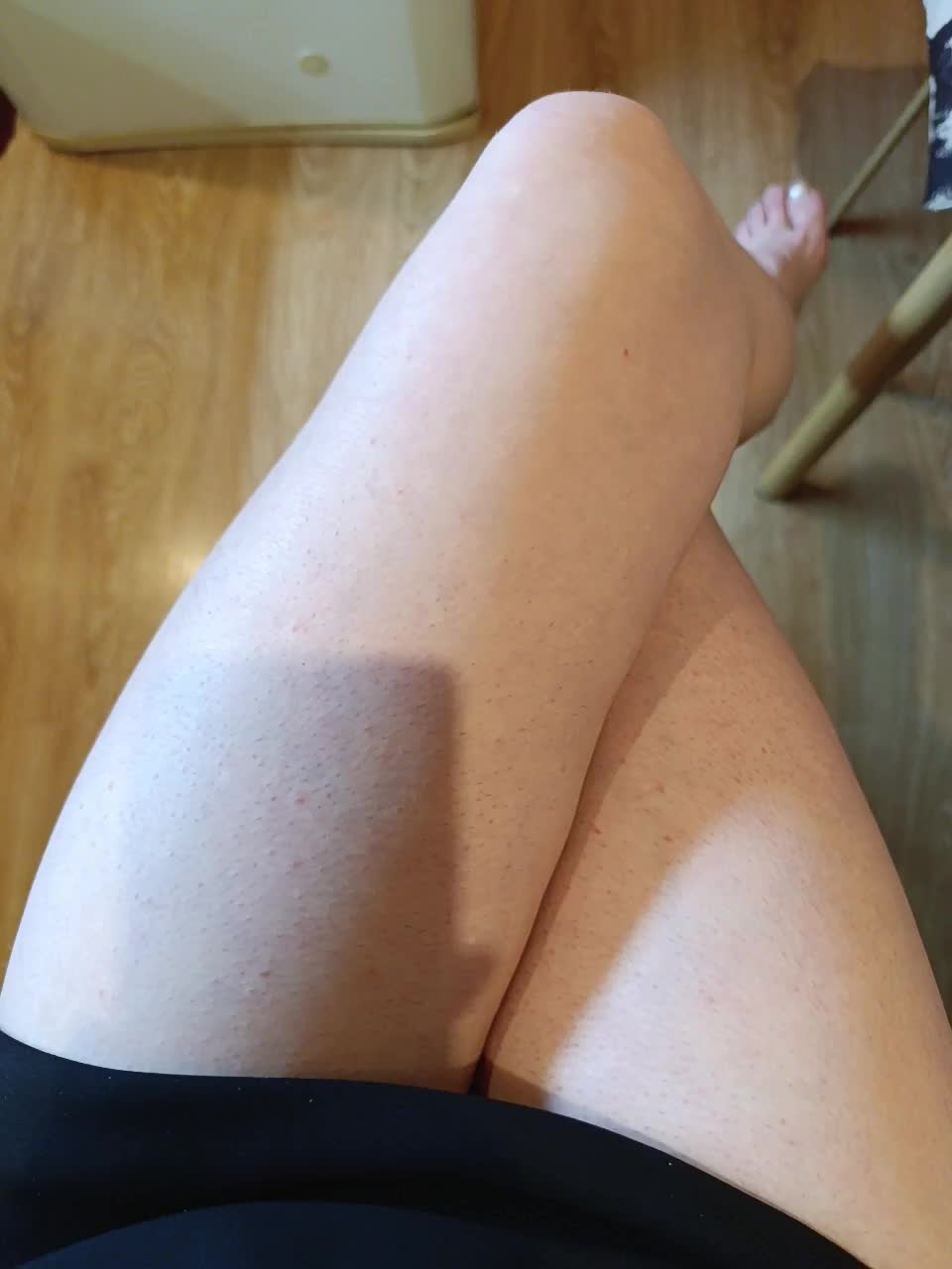 Nepechalka Cam Model Chat December 7, 2025