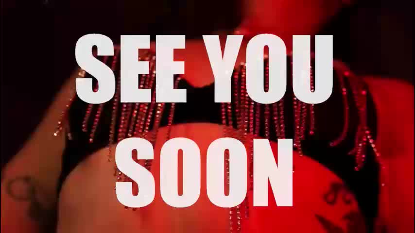 adagrand Cam Model Chat December 7, 2025