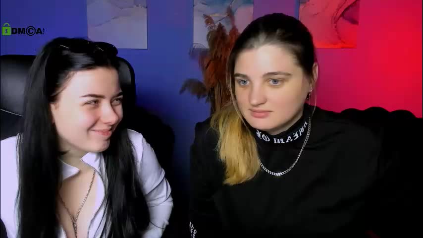 foxy_tease_ Cam Model Chat December 7, 2025