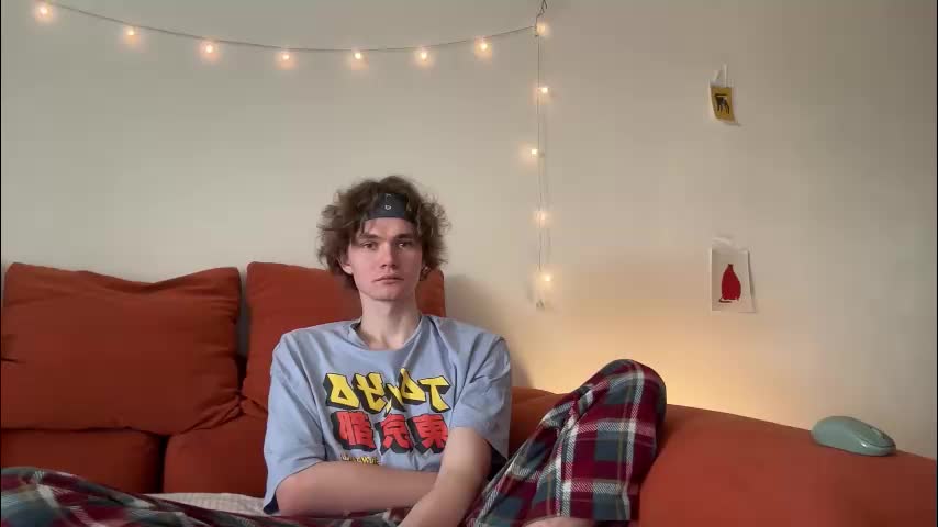 di_n_alex Cam Model Chat December 7, 2025