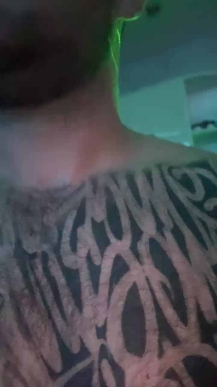 Killingspreee1 Cam Model Chat December 7, 2025