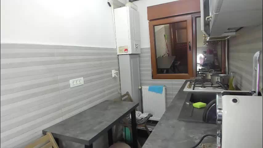 jennywildd Cam Model Chat December 7, 2025