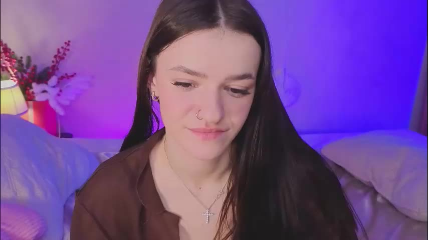 elizzza_ Cam Model Chat December 7, 2025