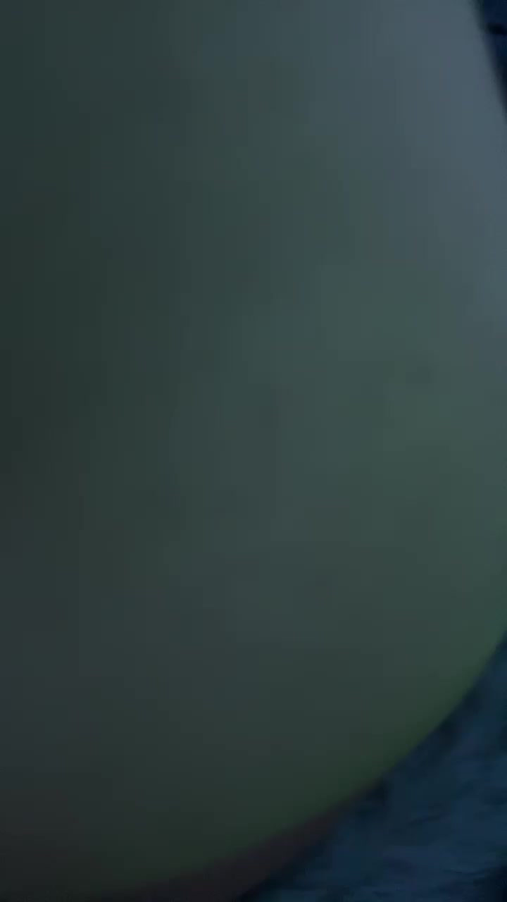 Killingspreee1 Cam Model Chat December 7, 2025