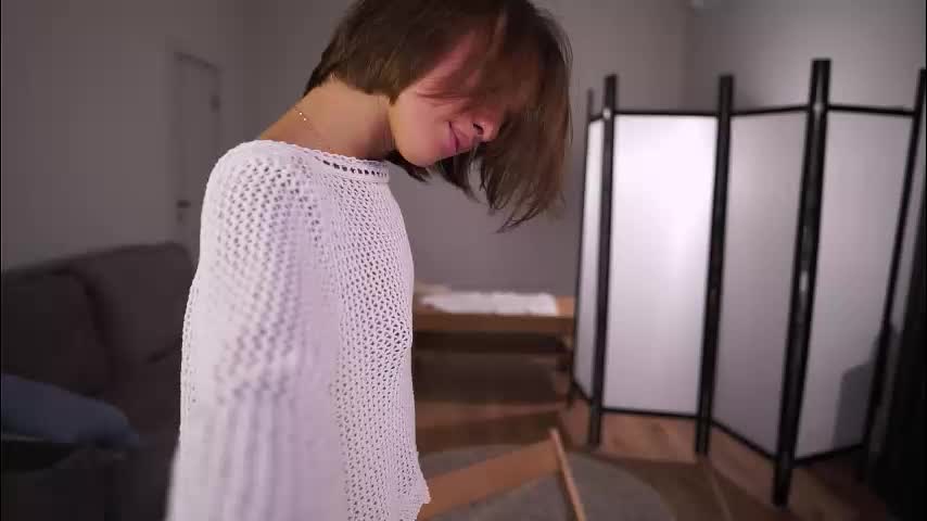 elannand Cam Model Chat December 7, 2025