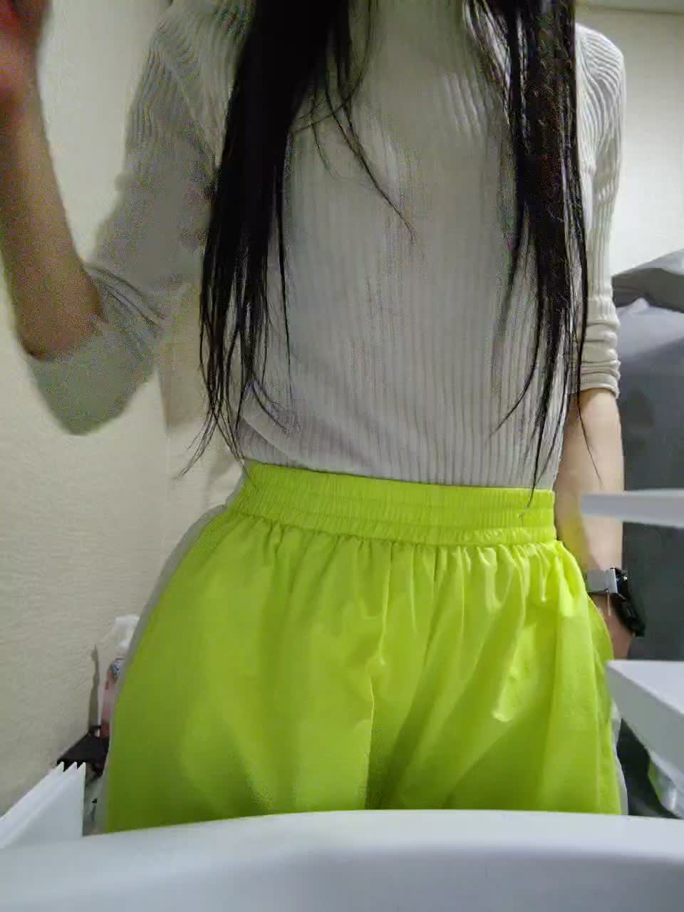 AnalLovea Cam Model Chat December 7, 2025