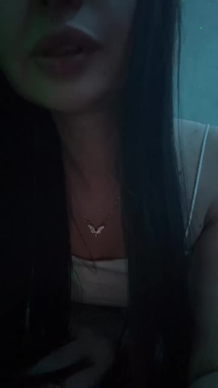 Killingspreee1 Cam Model Chat December 7, 2025