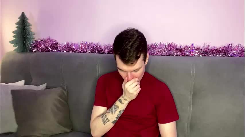 julielourens Cam Model Chat December 7, 2025