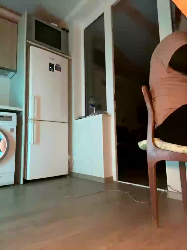 SoSweetCouple Cam Model Chat December 7, 2025