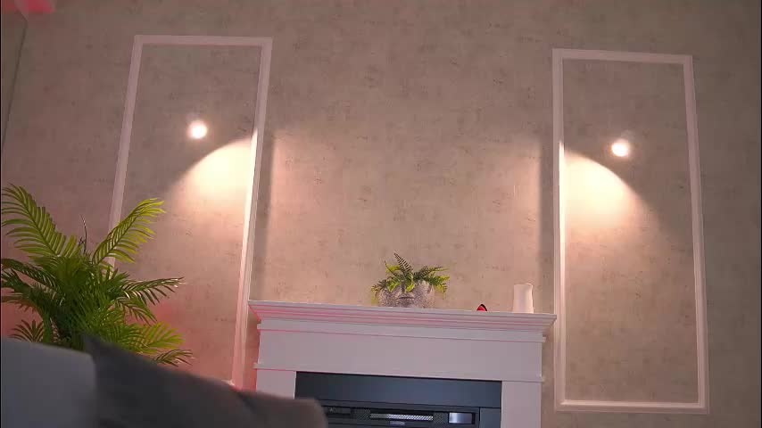 abbela_white Cam Model Chat December 7, 2025