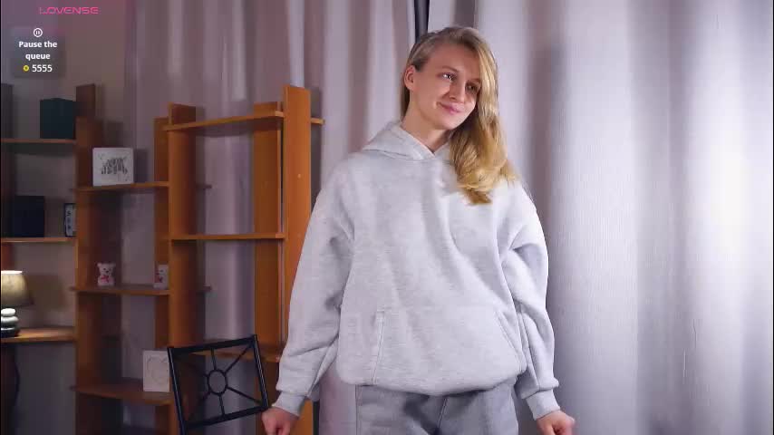 tobicovitt Cam Model Chat December 7, 2025