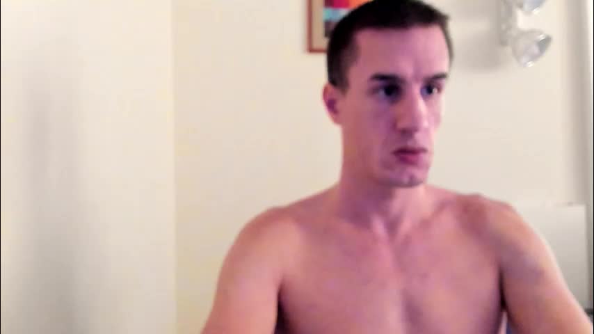 axl_fx Cam Model Chat December 7, 2025