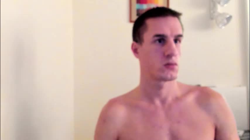 axl_fx Cam Model Chat December 7, 2025