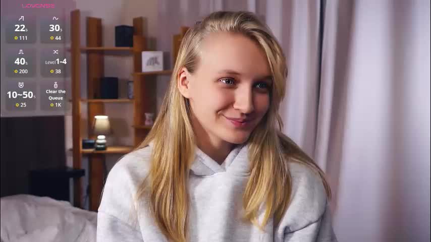 tobicovitt Cam Model Chat December 7, 2025