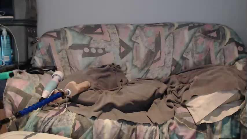 tyson2525 Cam Model Chat December 7, 2025
