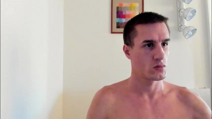 axl_fx Cam Model Chat December 7, 2025