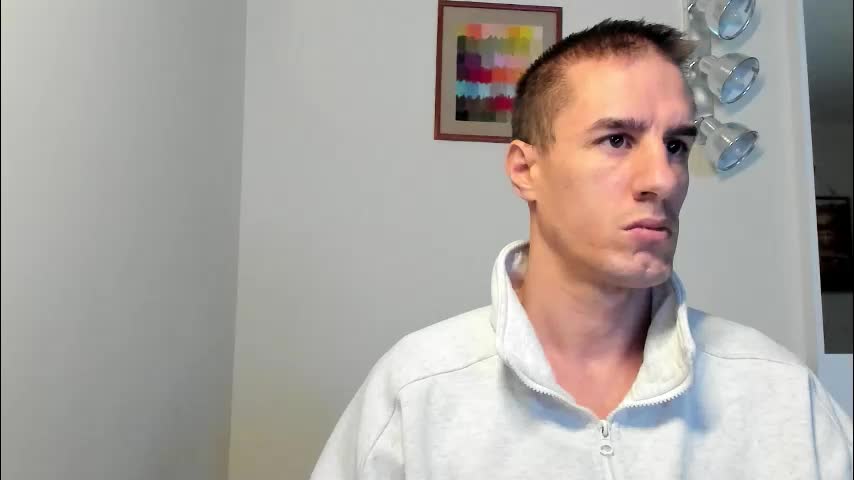 axl_fx Cam Model Chat December 7, 2025