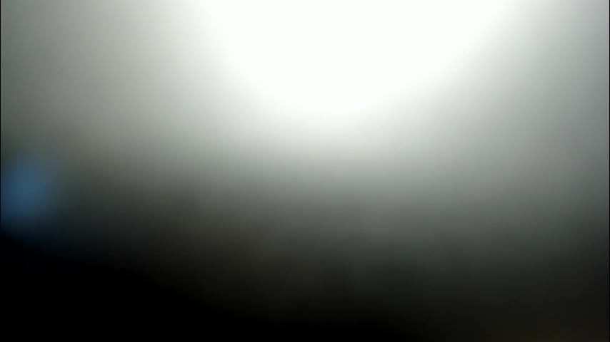 extra_wet_dry Cam Model Chat December 7, 2025