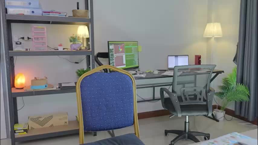 ellcrys Cam Model Chat December 7, 2025