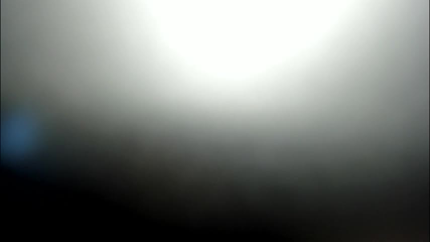 extra_wet_dry Cam Model Chat December 7, 2025