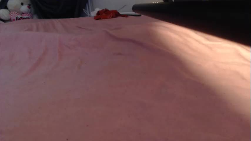 latex2003 Cam Model Chat December 7, 2025