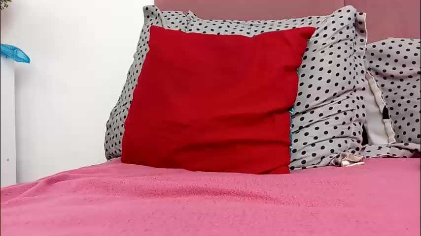 julianejae Cam Model Chat December 7, 2025