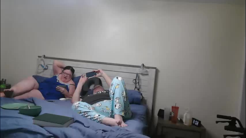 bigcraig123 Cam Model Chat December 7, 2025