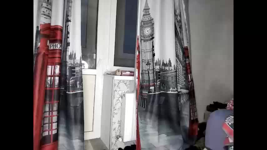 misisssex Cam Model Chat December 7, 2025