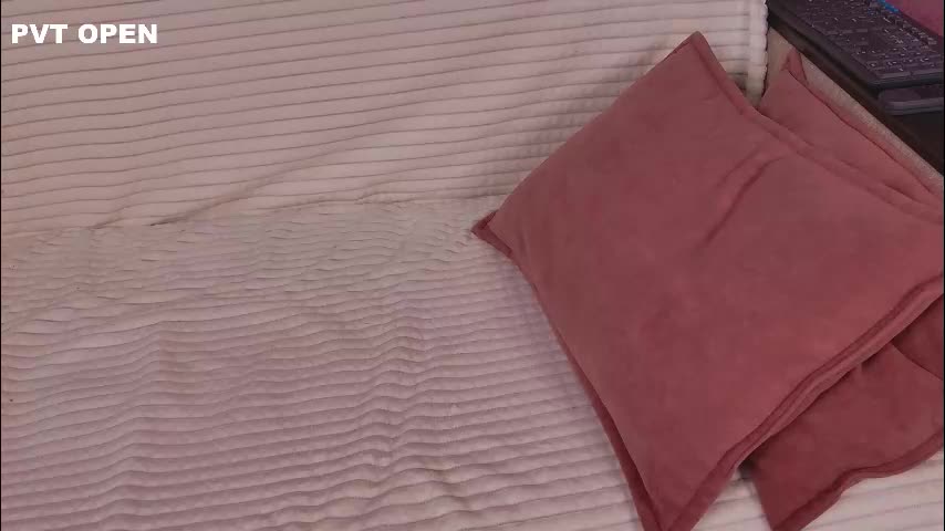 hlopushkahouse Cam Model Chat December 7, 2025