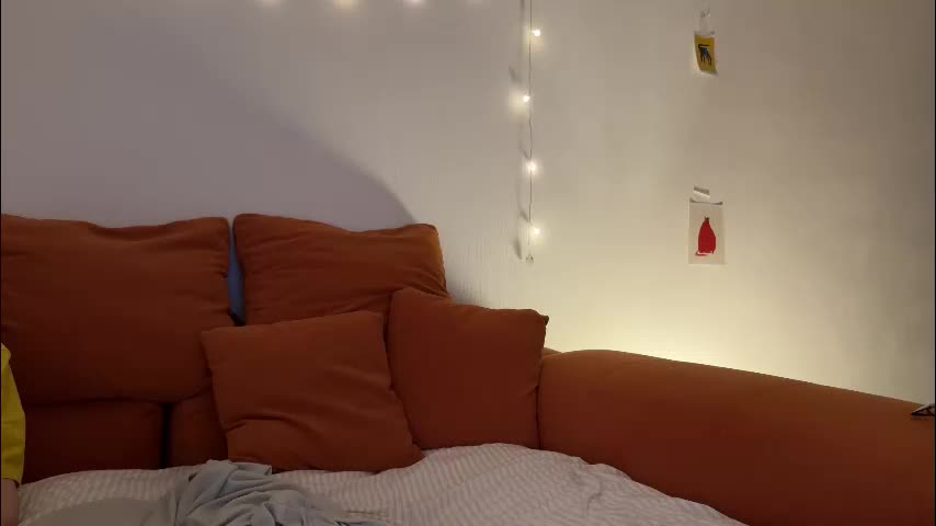 di_n_alex Cam Model Chat December 7, 2025