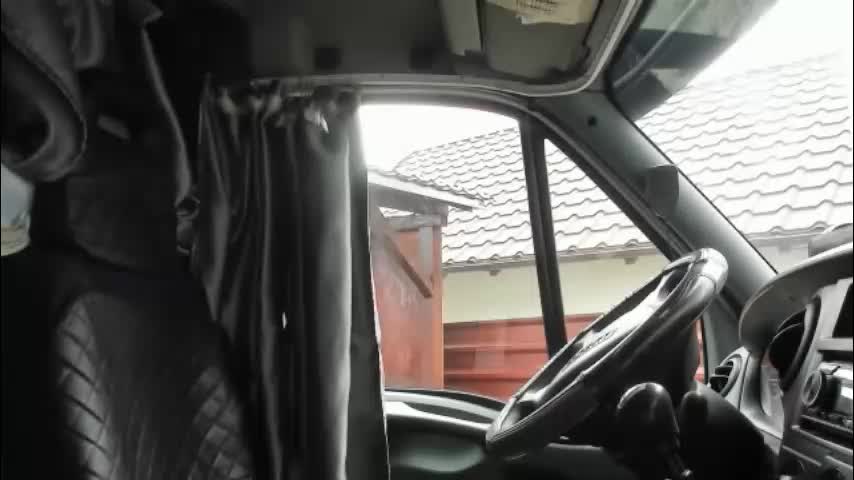 fuckable_one Cam Model Chat December 7, 2025